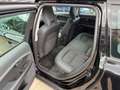 Volvo V70 Kombi Basis / TÜV NEU Negru - thumbnail 13