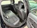 Volvo V70 Kombi Basis / TÜV NEU Negru - thumbnail 14