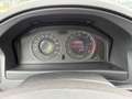 Volvo V70 Kombi Basis / TÜV NEU Negru - thumbnail 11