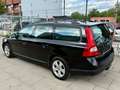 Volvo V70 Kombi Basis / TÜV NEU Negru - thumbnail 8
