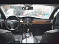 BMW 530 BMW E60 530i HUD/Soft Close/Abstandstempomat - thumbnail 8