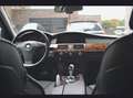 BMW 530 BMW E60 530i HUD/Soft Close/Abstandstempomat - thumbnail 7