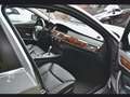BMW 530 BMW E60 530i HUD/Soft Close/Abstandstempomat - thumbnail 6