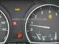 BMW X3 3.0si Automatik/Leder/Navi/Panoramadach/PDC Noir - thumbnail 4