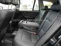 BMW X3 3.0si Automatik/Leder/Navi/Panoramadach/PDC Noir - thumbnail 32