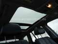 BMW X3 3.0si Automatik/Leder/Navi/Panoramadach/PDC Noir - thumbnail 44