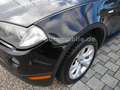 BMW X3 3.0si Automatik/Leder/Navi/Panoramadach/PDC Noir - thumbnail 50