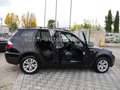 BMW X3 3.0si Automatik/Leder/Navi/Panoramadach/PDC Noir - thumbnail 18