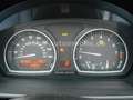 BMW X3 3.0si Automatik/Leder/Navi/Panoramadach/PDC Noir - thumbnail 2