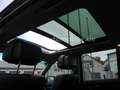 BMW X3 3.0si Automatik/Leder/Navi/Panoramadach/PDC Noir - thumbnail 42