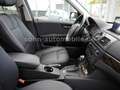 BMW X3 3.0si Automatik/Leder/Navi/Panoramadach/PDC Noir - thumbnail 25