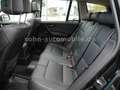 BMW X3 3.0si Automatik/Leder/Navi/Panoramadach/PDC Noir - thumbnail 34