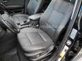 BMW X3 3.0si Automatik/Leder/Navi/Panoramadach/PDC Noir - thumbnail 29