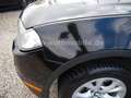 BMW X3 3.0si Automatik/Leder/Navi/Panoramadach/PDC Noir - thumbnail 49