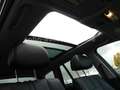 BMW X3 3.0si Automatik/Leder/Navi/Panoramadach/PDC Noir - thumbnail 43