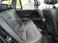 BMW X3 3.0si Automatik/Leder/Navi/Panoramadach/PDC Noir - thumbnail 33