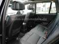 BMW X3 3.0si Automatik/Leder/Navi/Panoramadach/PDC Noir - thumbnail 35