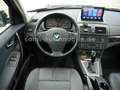 BMW X3 3.0si Automatik/Leder/Navi/Panoramadach/PDC Noir - thumbnail 20