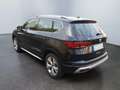 SEAT Ateca FR Edition 1.5 TSI ACT 110kW DSG - thumbnail 5