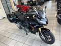 BMW R 1250 RS RS Negru - thumbnail 6
