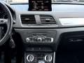 Audi Q3 2,0 TDI Sport quattro Schwarz - thumbnail 20
