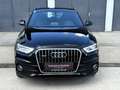 Audi Q3 2,0 TDI Sport quattro Schwarz - thumbnail 3