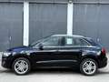 Audi Q3 2,0 TDI Sport quattro Schwarz - thumbnail 9