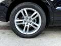 Audi Q3 2,0 TDI Sport quattro Schwarz - thumbnail 15
