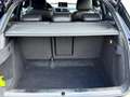 Audi Q3 2,0 TDI Sport quattro Schwarz - thumbnail 25