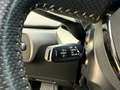 Audi Q3 2,0 TDI Sport quattro Schwarz - thumbnail 28