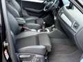Audi Q3 2,0 TDI Sport quattro Schwarz - thumbnail 23
