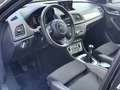 Audi Q3 2,0 TDI Sport quattro Schwarz - thumbnail 4