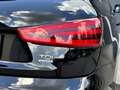 Audi Q3 2,0 TDI Sport quattro Schwarz - thumbnail 13