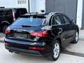 Audi Q3 2,0 TDI Sport quattro Schwarz - thumbnail 14