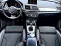 Audi Q3 2,0 TDI Sport quattro Schwarz - thumbnail 18