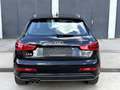 Audi Q3 2,0 TDI Sport quattro Schwarz - thumbnail 12