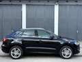 Audi Q3 2,0 TDI Sport quattro Schwarz - thumbnail 16