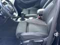 Audi Q3 2,0 TDI Sport quattro Schwarz - thumbnail 27