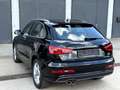 Audi Q3 2,0 TDI Sport quattro Schwarz - thumbnail 11