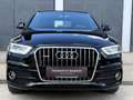 Audi Q3 2,0 TDI Sport quattro Schwarz - thumbnail 2