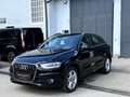 Audi Q3 2,0 TDI Sport quattro Schwarz - thumbnail 6