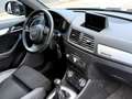 Audi Q3 2,0 TDI Sport quattro Schwarz - thumbnail 5