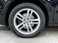 Audi Q3 2,0 TDI Sport quattro Schwarz - thumbnail 8