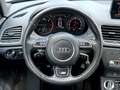Audi Q3 2,0 TDI Sport quattro Schwarz - thumbnail 19