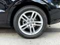 Audi Q3 2,0 TDI Sport quattro Schwarz - thumbnail 10
