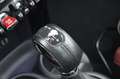 MINI John Cooper Works Mini 2.0 S Chili JCW Serious Business Noir - thumbnail 22