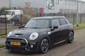 MINI John Cooper Works Mini 2.0 S Chili JCW Serious Business Noir - thumbnail 1