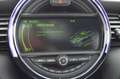 MINI John Cooper Works Mini 2.0 S Chili JCW Serious Business Noir - thumbnail 18