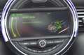 MINI John Cooper Works Mini 2.0 S Chili JCW Serious Business Noir - thumbnail 17