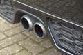 MINI John Cooper Works Mini 2.0 S Chili JCW Serious Business Noir - thumbnail 28